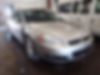 2G1WD58C269425494-2006-chevrolet-impala-0