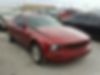 1ZVFT80N175210936-2007-ford-mustang-0