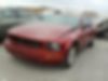 1ZVFT80N175210936-2007-ford-mustang-1