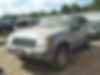 1J4GZ58SXWC350180-1998-jeep-cherokee-1