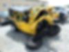 1C4BJWDG9FL654311-2015-jeep-wrangler-0