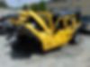 1C4BJWDG9FL654311-2015-jeep-wrangler-1