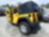 1C4BJWDG9FL654311-2015-jeep-wrangler-2