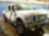 1FTSW21RX8EB54648-2008-ford-f250-0