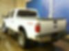 1FTSW21RX8EB54648-2008-ford-f250-2
