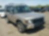 SALTY16413A776683-2003-land-rover-discovery-0