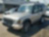 SALTY16413A776683-2003-land-rover-discovery-1
