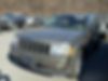 1J4GR48K66C180104-2006-jeep-cherokee-1