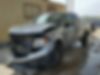 1N6BD0CT9GN790878-2016-nissan-frontier-1