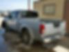 1N6BD0CT9GN790878-2016-nissan-frontier-2
