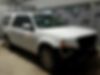 1FMJK2AT4FEF02925-2015-ford-expedition-0