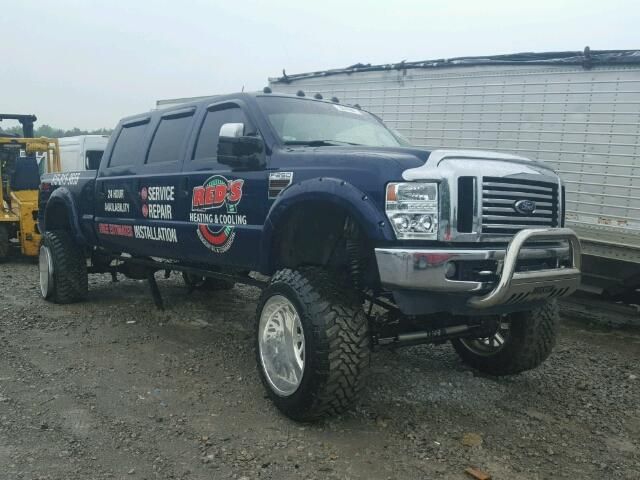 1FTSW2BR6AEB11042-2010-ford-f250-0