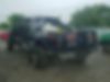 1FTSW2BR6AEB11042-2010-ford-f250-2