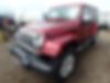 1J4HA5H10BL527638-2011-jeep-wrangler-1