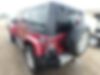1J4HA5H10BL527638-2011-jeep-wrangler-2