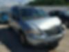 2C4GP54L95R218091-2005-chrysler-minivan-0