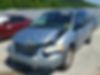 2C4GP54L95R218091-2005-chrysler-minivan-1