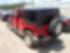 1J4BA3H12BL503772-2011-jeep-wrangler-2