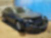 2G1105S30J9139196-2018-chevrolet-impala