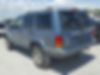 1J4FT68S7XL536411-1999-jeep-cherokee-2