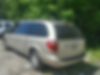 2C8GP54L43R196352-2003-chrysler-minivan-2