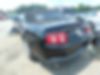 1ZVBP8FH8A5104382-2010-ford-mustang-2