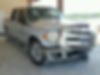 1FT7W2BT7CED03963-2012-ford-f250-0