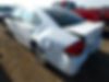 2G1WC5E34C1317153-2012-chevrolet-impala-2