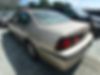 2G1WF52E159130020-2005-chevrolet-impala-2