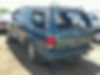 1GHDT13W2V2719450-1997-oldsmobile-bravada-2