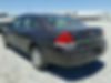2G1WT57NX91200913-2009-chevrolet-impala-2