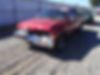 1N6SD16S6PC446235-1993-nissan-small-pu-1