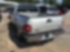 1FTZX0769WKB53695-1998-ford-f150-2