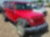 1C4BJWDG5FL609396-2015-jeep-wrangler-0