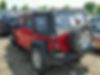 1C4BJWDG5FL609396-2015-jeep-wrangler-2