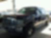 1FTSW21P36EA10578-2006-ford-f250-1