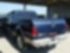 1FTSW21P36EA10578-2006-ford-f250-2