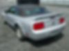 1ZVFT84N765109747-2006-ford-mustang-2