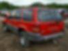 1J4FX58S5VC508702-1997-jeep-cherokee-2