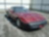 1G1YY2183H5115033-1987-chevrolet-corvette-0