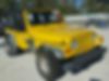 1J4FA29P72P745710-2002-jeep-wrangler