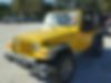 1J4FA29P72P745710-2002-jeep-wrangler-1