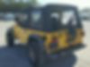 1J4FA29P72P745710-2002-jeep-wrangler-2