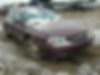 2G1WH52K749414752-2004-chevrolet-impala