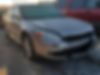 2G1WC5E36C1120629-2012-chevrolet-impala-0