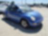 3VWDD21C0YM450859-2000-volkswagen-beetle-0