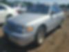 2FAFP74WXYX120808-2000-ford-crown-vic-1