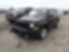 1J4NF4GB6BD109183-2011-jeep-patriot-1