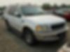 1FMRU176XWLB71398-1998-ford-expedition-0