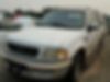 1FMRU176XWLB71398-1998-ford-expedition-1